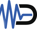 lawtonwebsitedesigns.com-logo